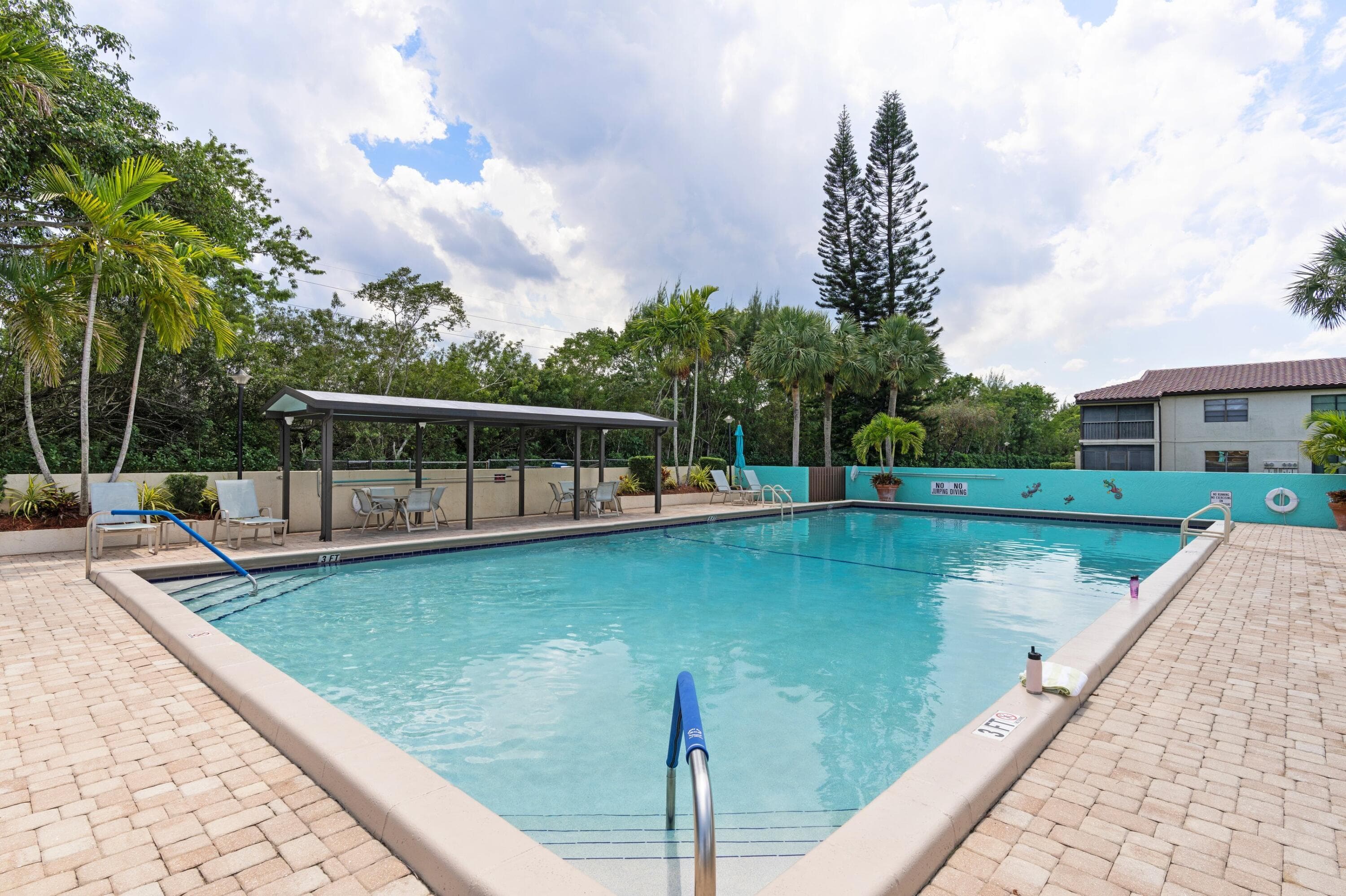 21734 Arriba Real 32b, Boca Raton, FL 33433 24