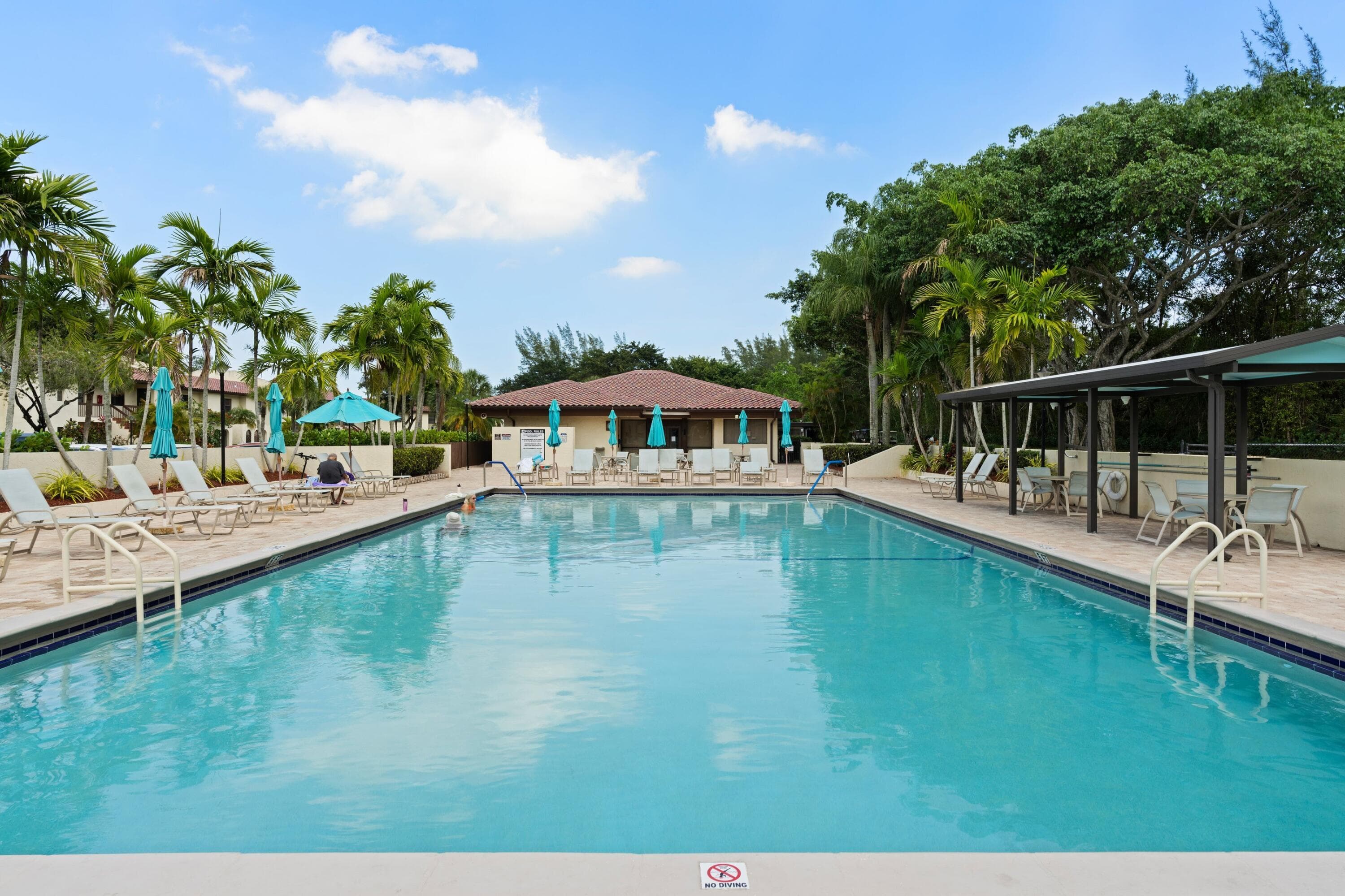 21734 Arriba Real 32b, Boca Raton, FL 33433 23