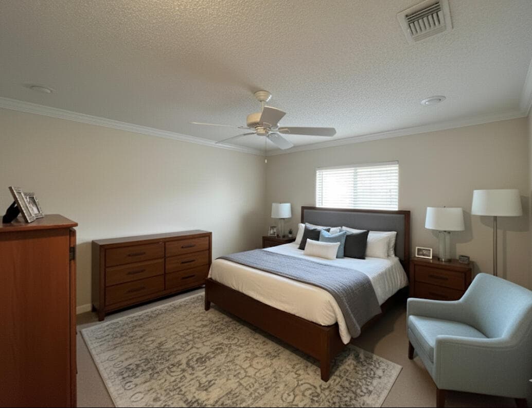 21734 Arriba Real 32b, Boca Raton, FL 33433 17