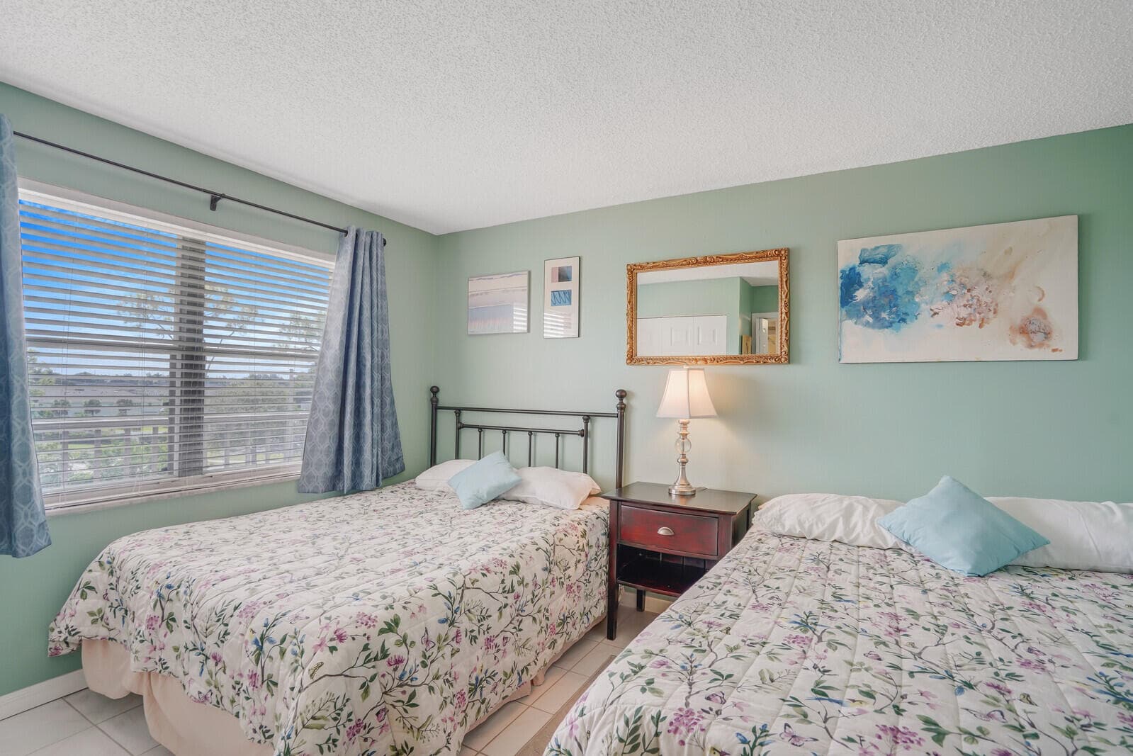 3959 Via Poinciana 503, Lake Worth, FL 33467 23
