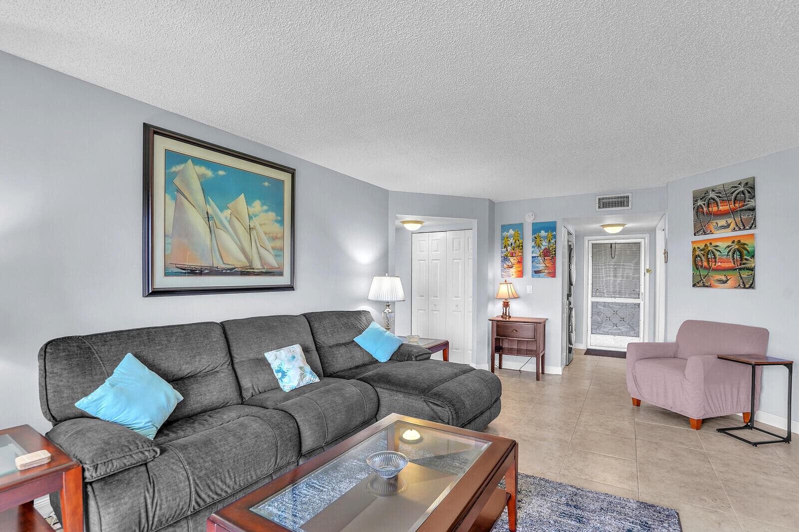 3959 Via Poinciana 503, Lake Worth, FL 33467 8