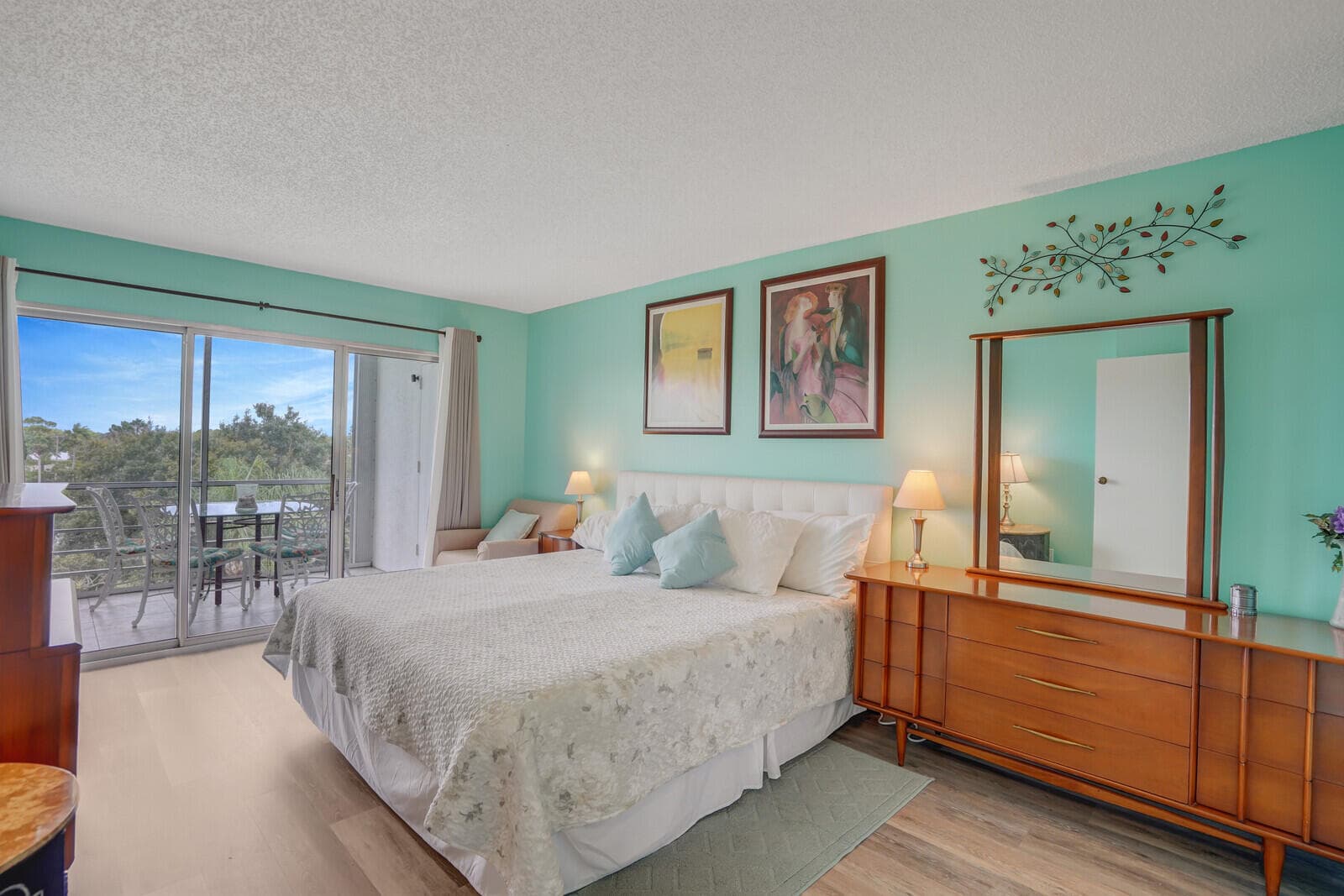 3959 Via Poinciana 503, Lake Worth, FL 33467 17