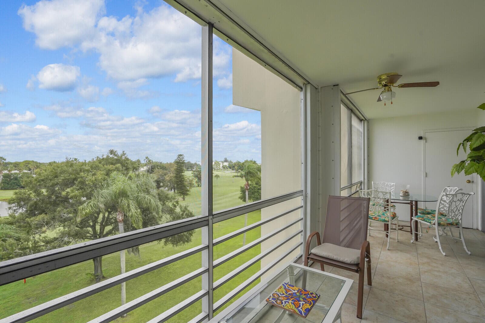3959 Via Poinciana 503, Lake Worth, FL 33467 25