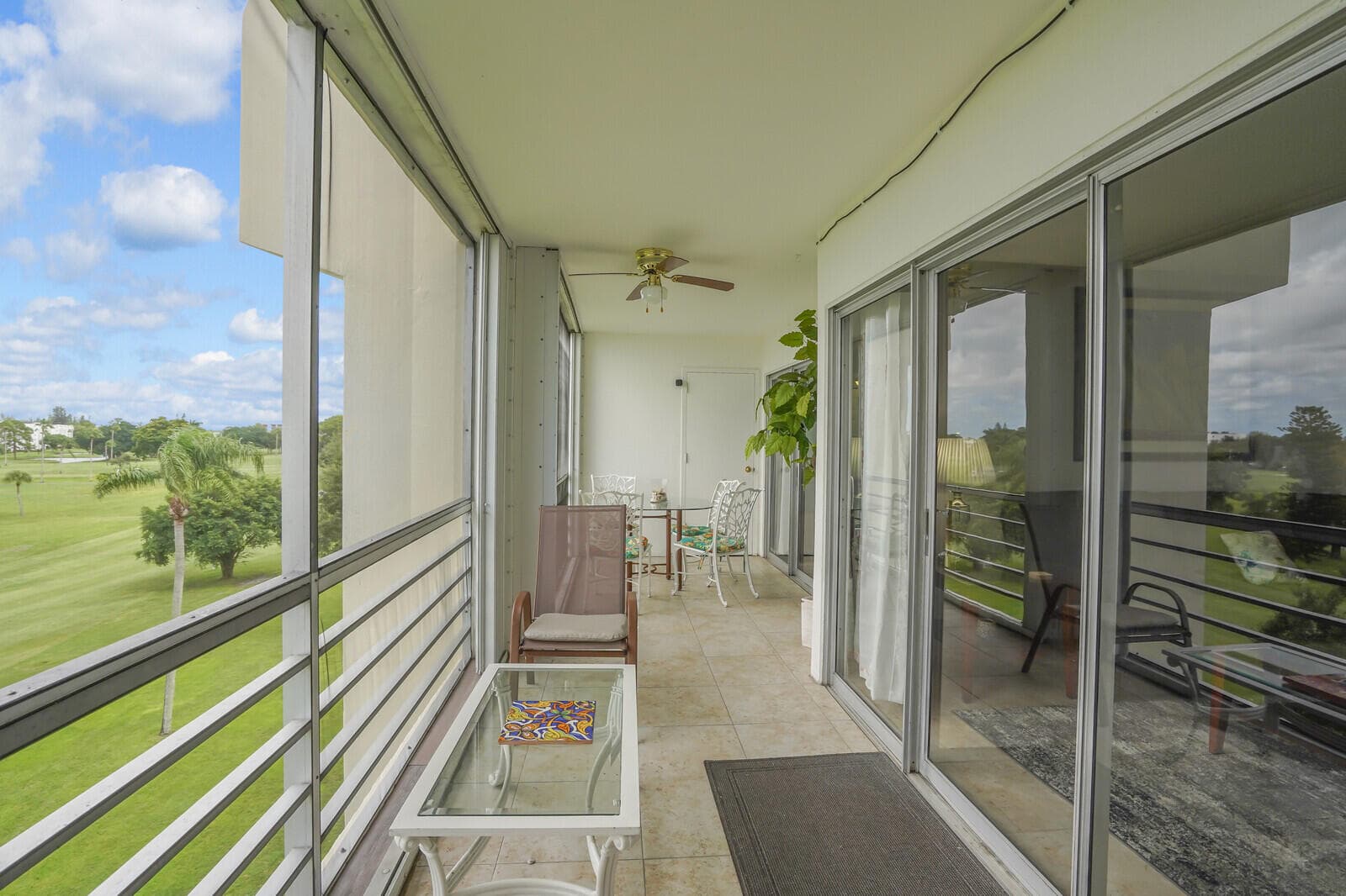 3959 Via Poinciana 503, Lake Worth, FL 33467 27