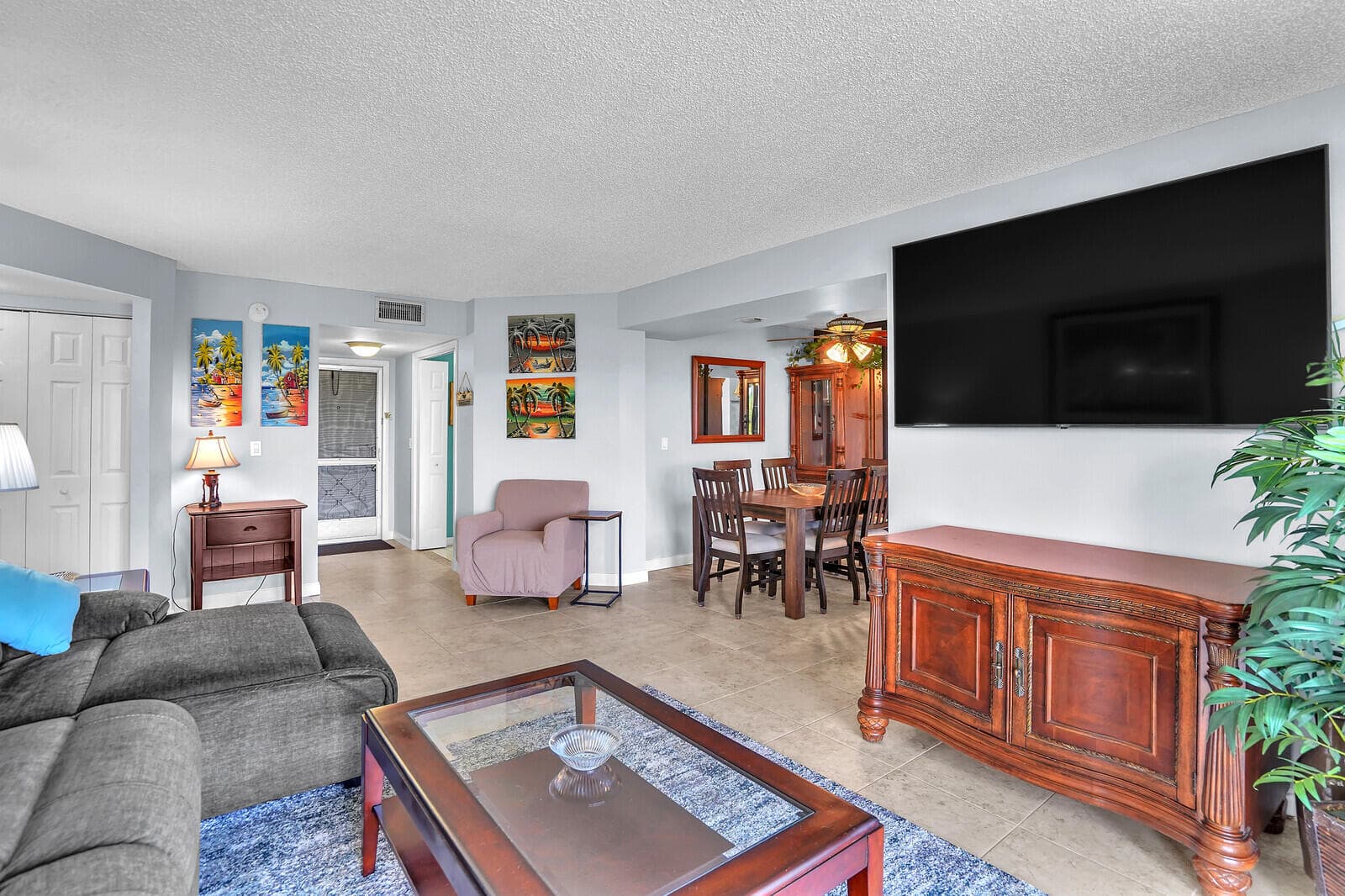 3959 Via Poinciana 503, Lake Worth, FL 33467 10