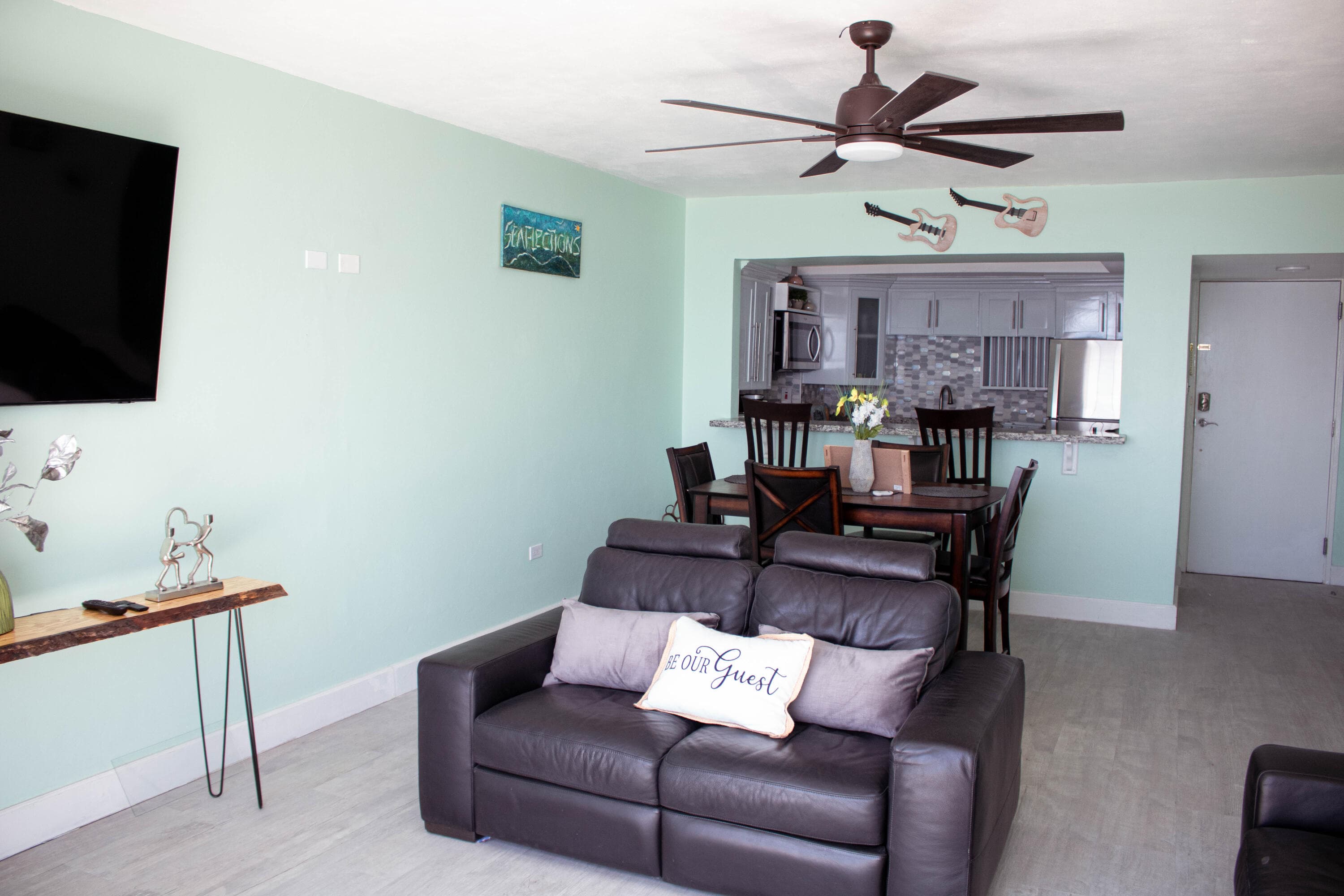 8 Ocean Boulevard Kingston Jamaica 15