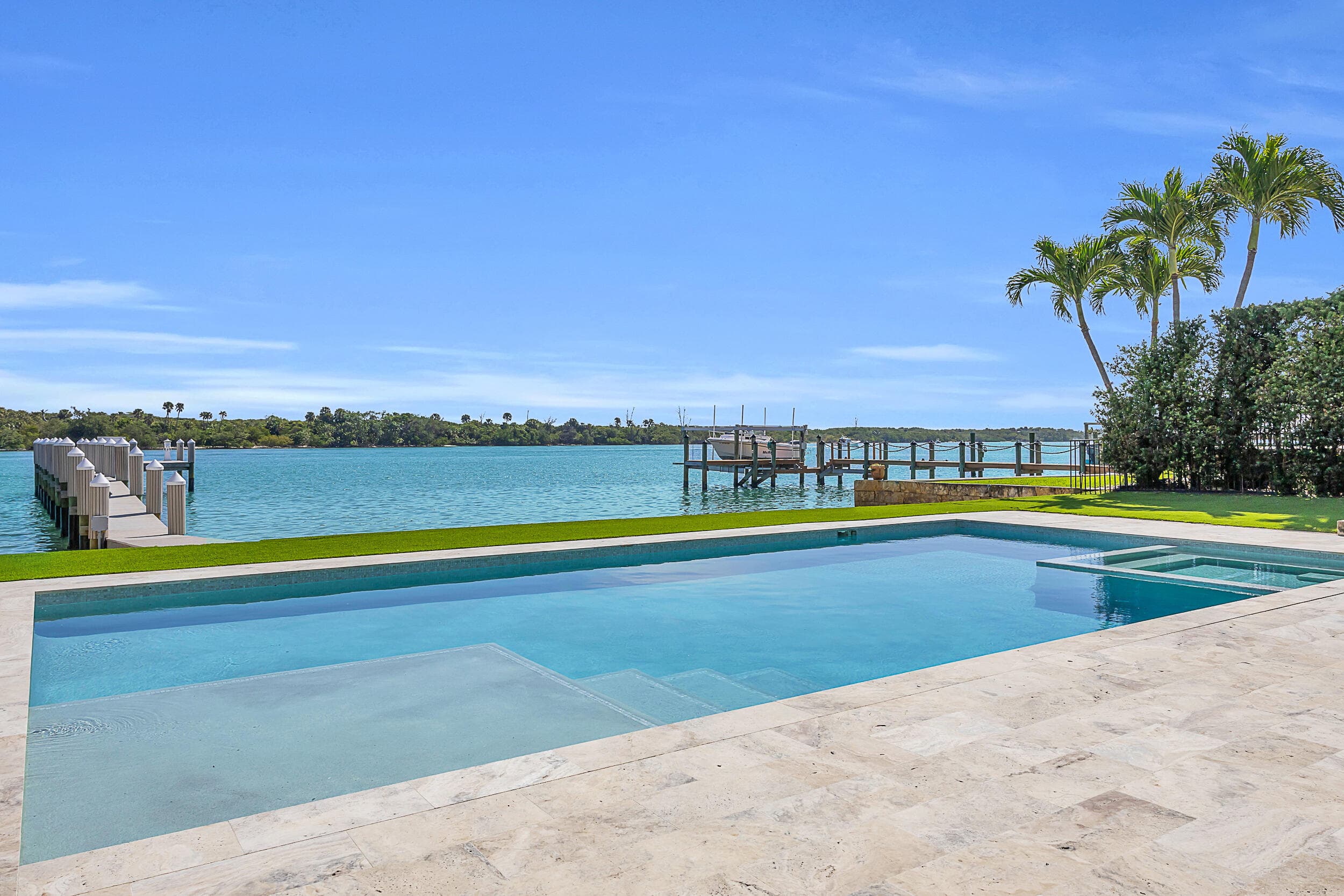 18119 SE Federal Highway, Jupiter, FL 33469 6