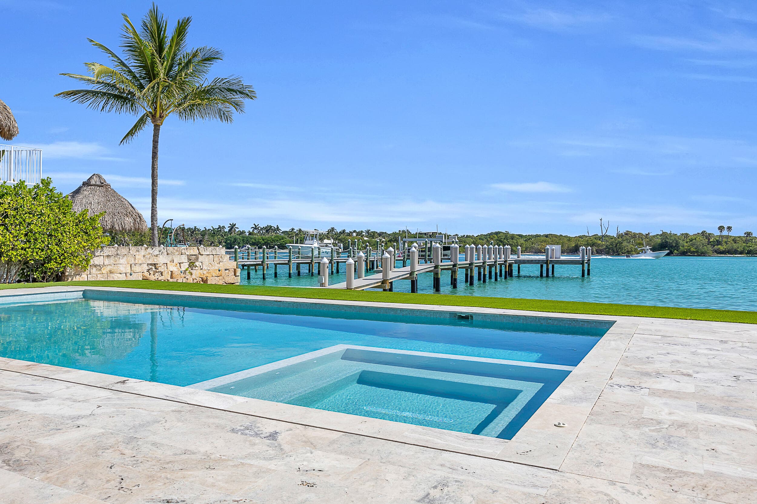 18119 SE Federal Highway, Jupiter, FL 33469 40