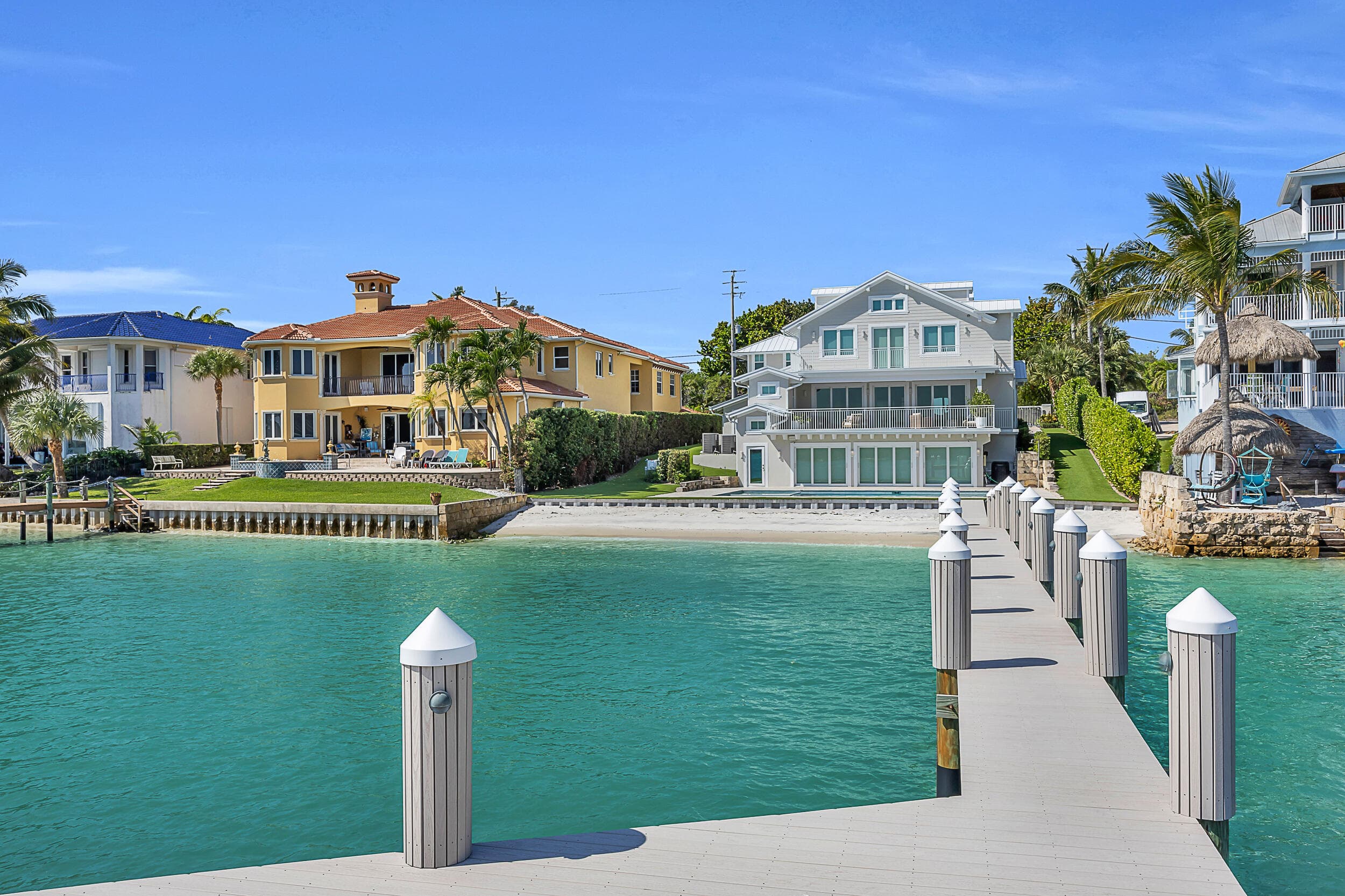18119 SE Federal Highway, Jupiter, FL 33469