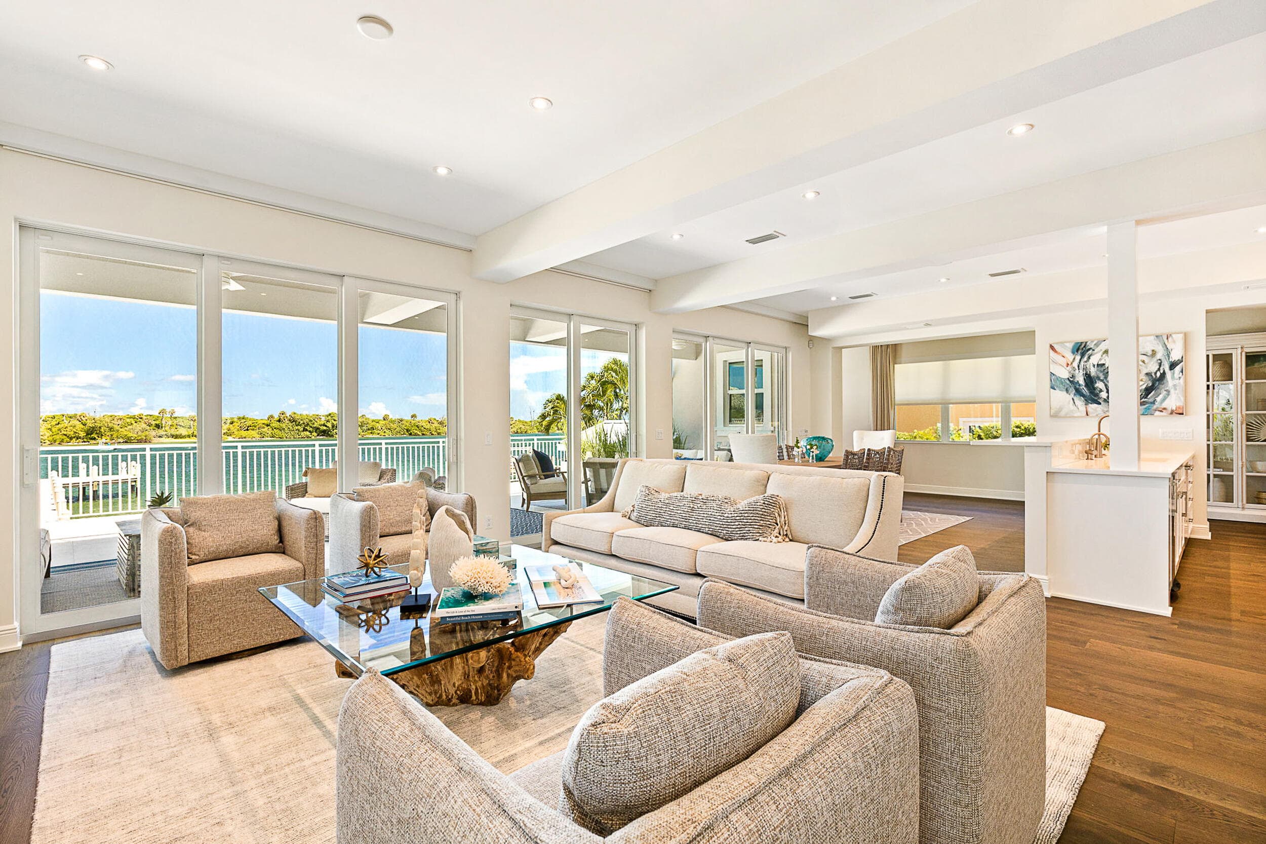 18119 SE Federal Highway, Jupiter, FL 33469 8