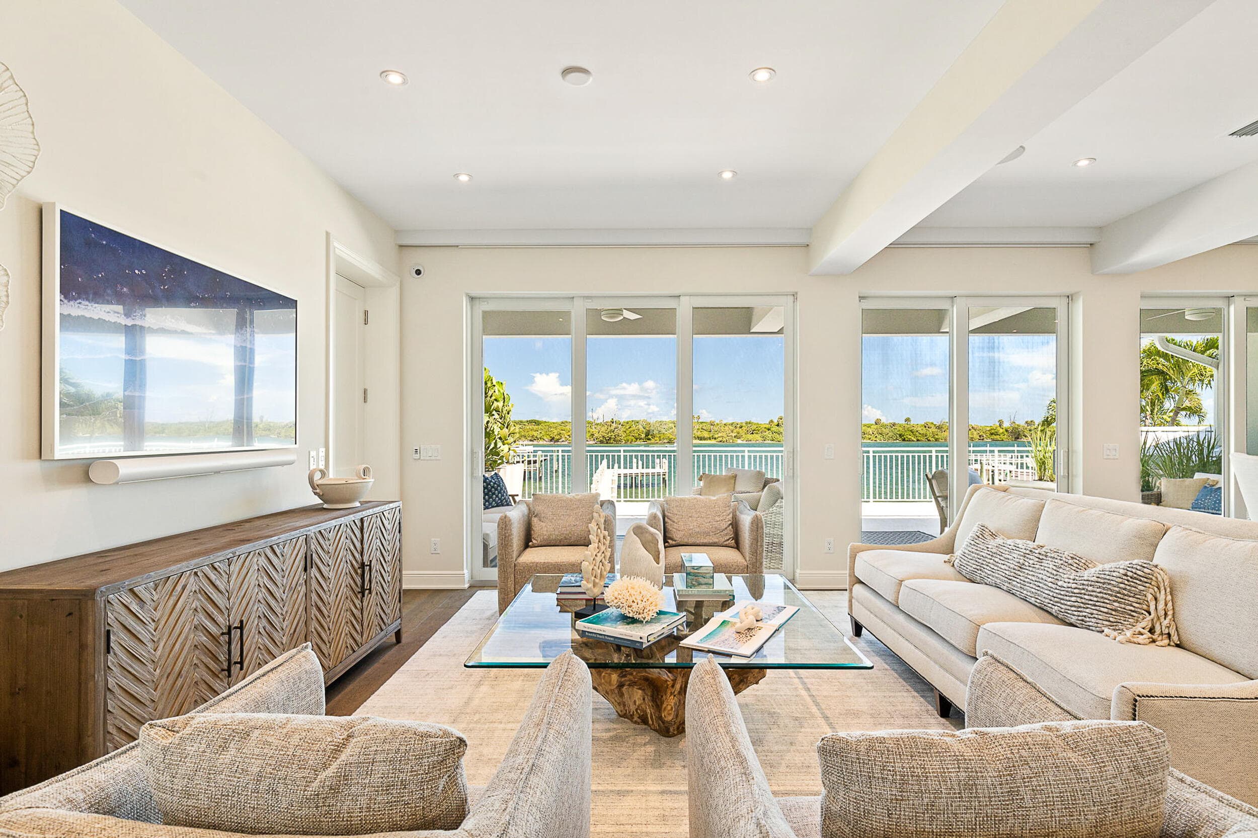 18119 SE Federal Highway, Jupiter, FL 33469 7