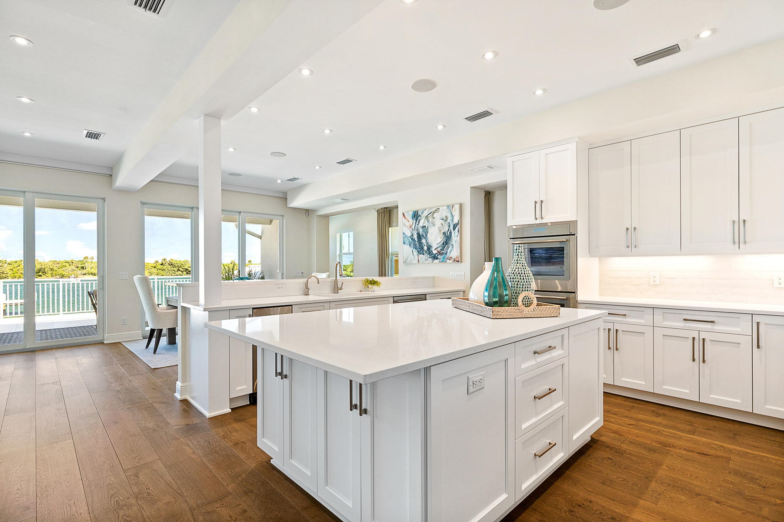 18119 SE Federal Highway, Jupiter, FL 33469 12