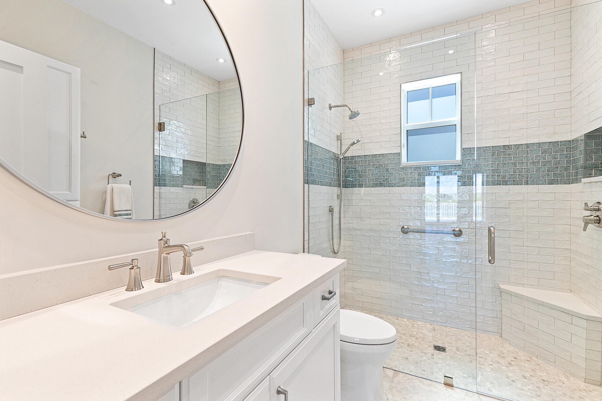 18119 SE Federal Highway, Jupiter, FL 33469 15