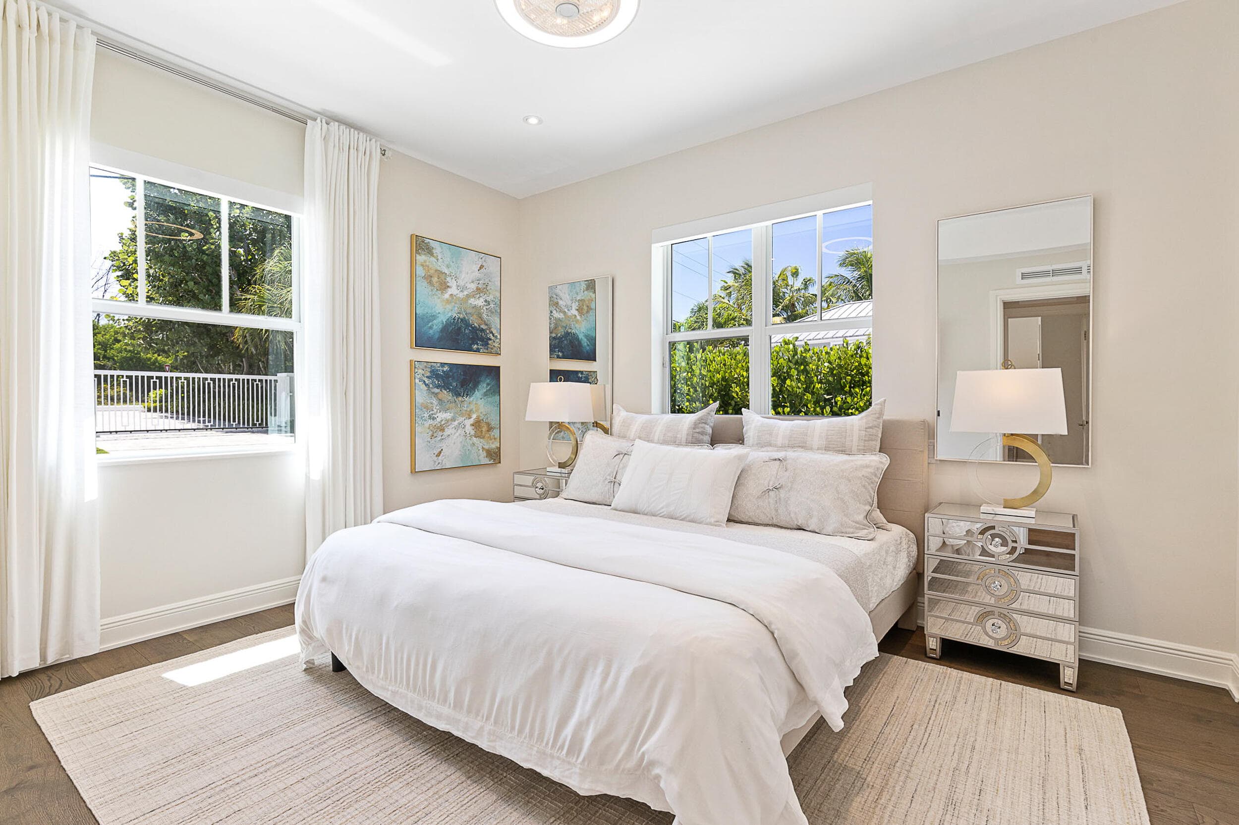 18119 SE Federal Highway, Jupiter, FL 33469 16