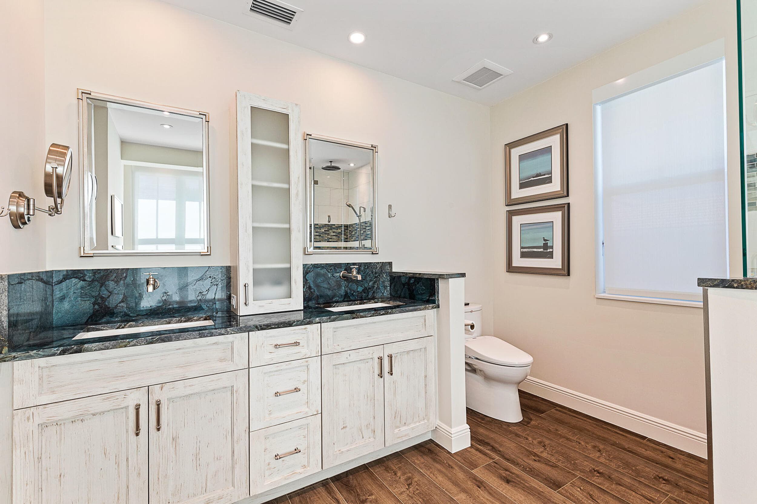 18119 SE Federal Highway, Jupiter, FL 33469 26