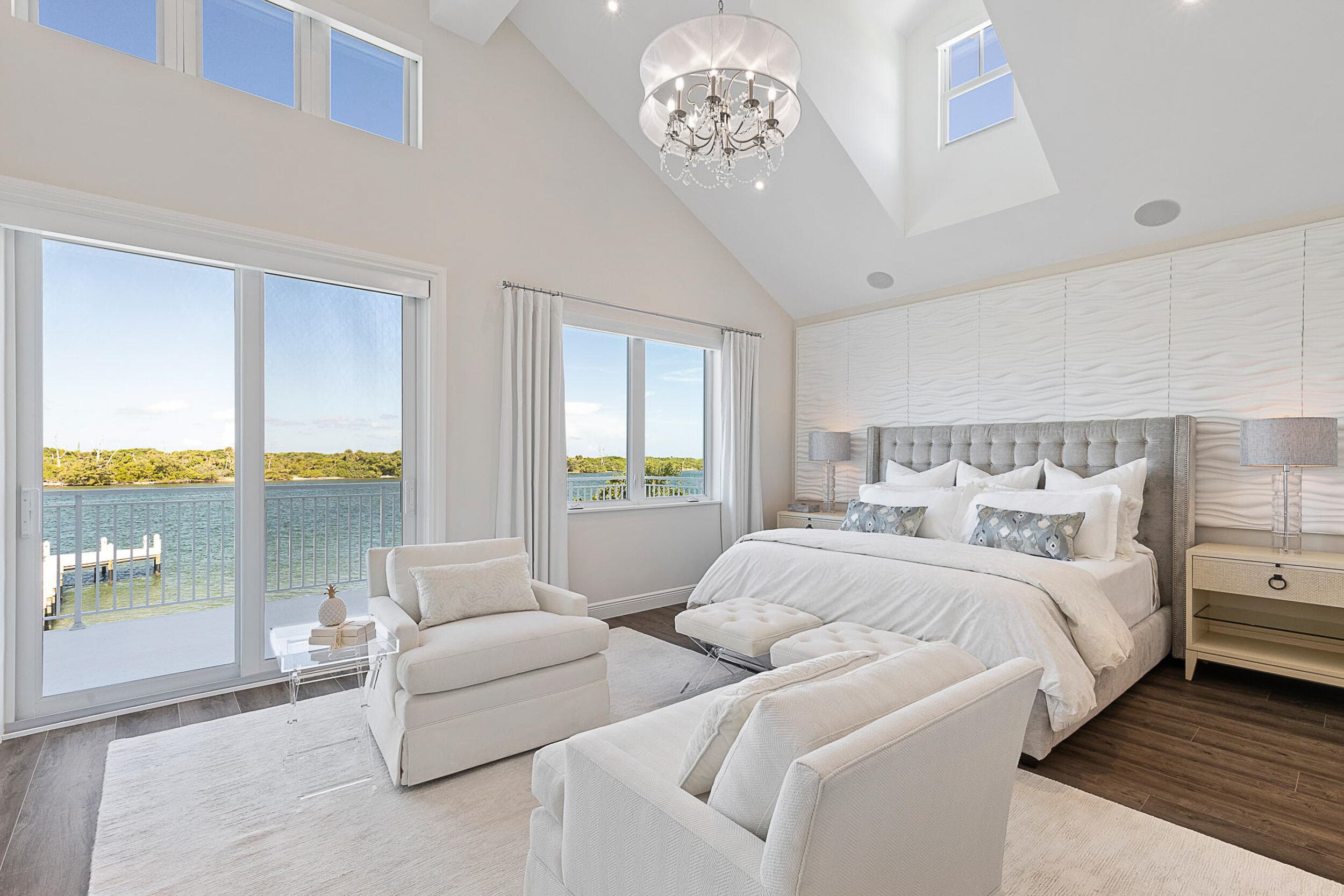 18119 SE Federal Highway, Jupiter, FL 33469 19