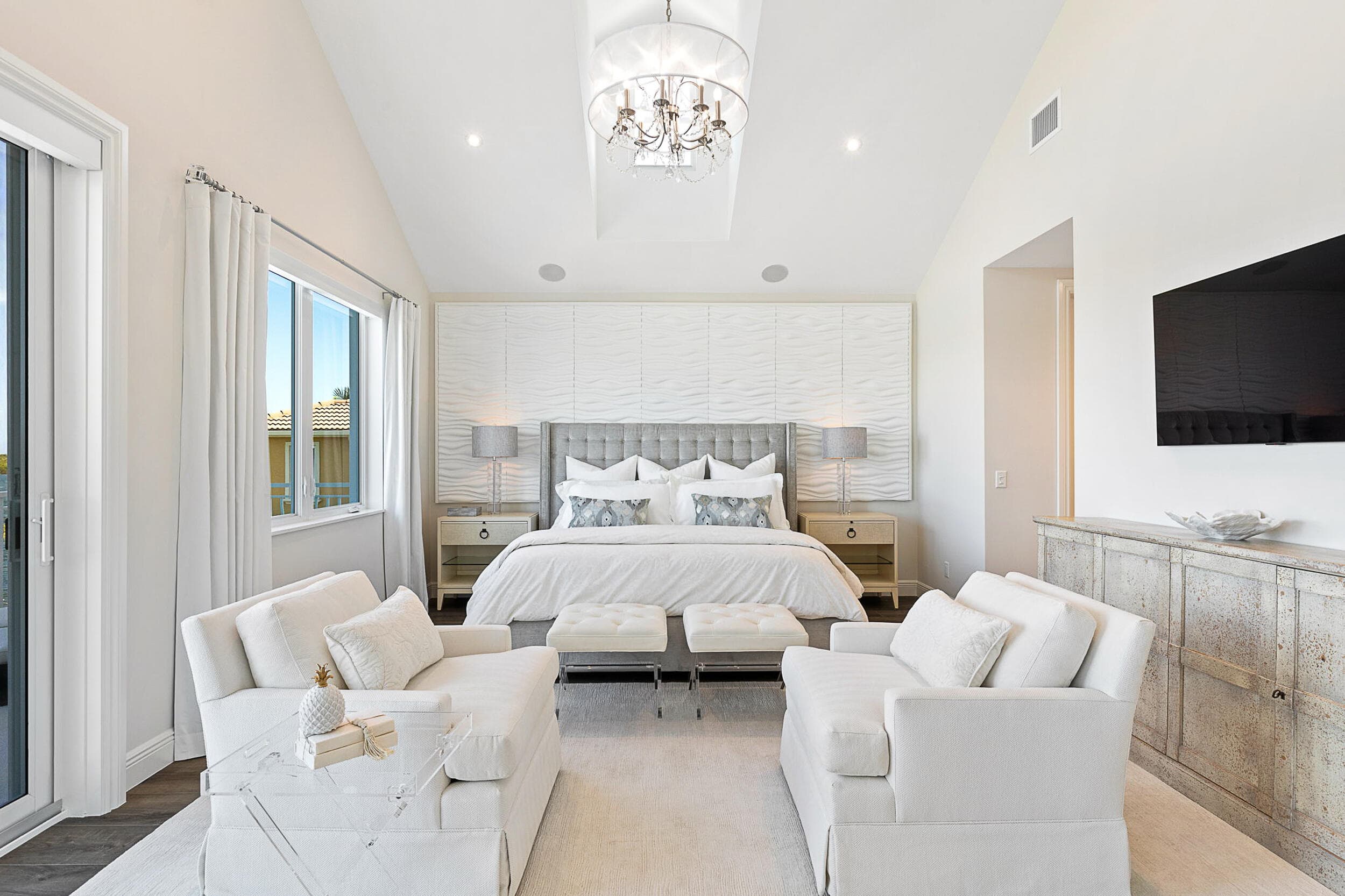 18119 SE Federal Highway, Jupiter, FL 33469 18