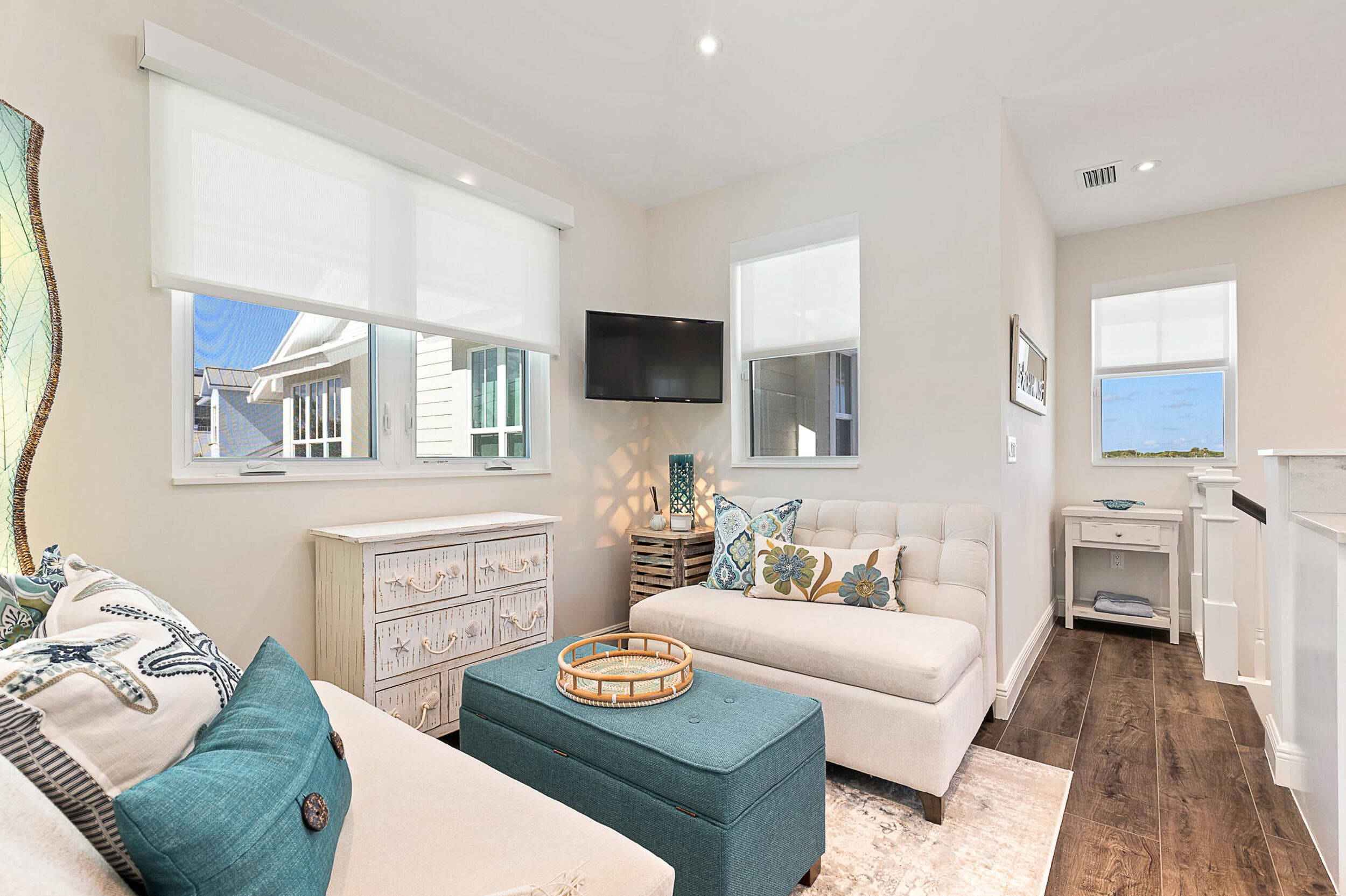 18119 SE Federal Highway, Jupiter, FL 33469 35