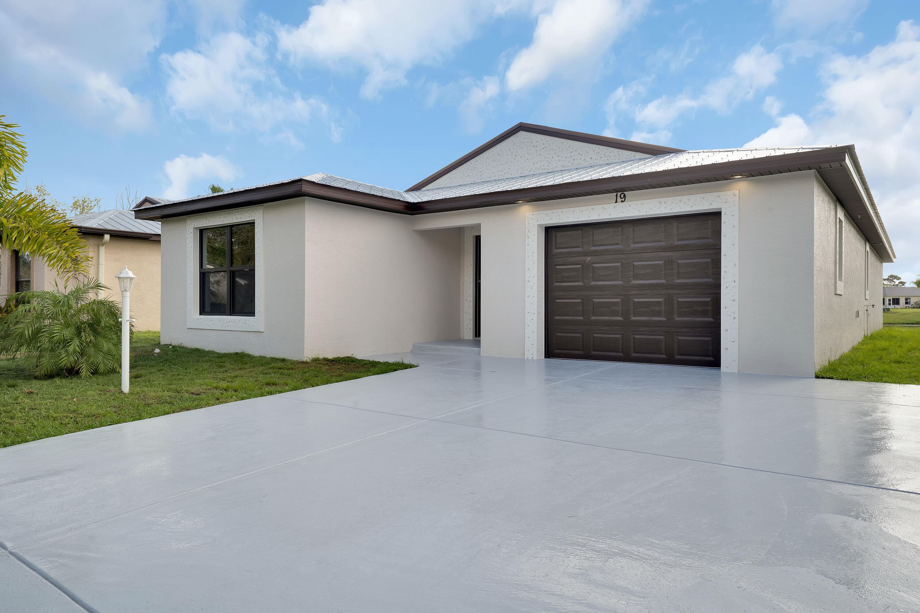 113 Callie De Lagos, Fort Pierce, FL 34951