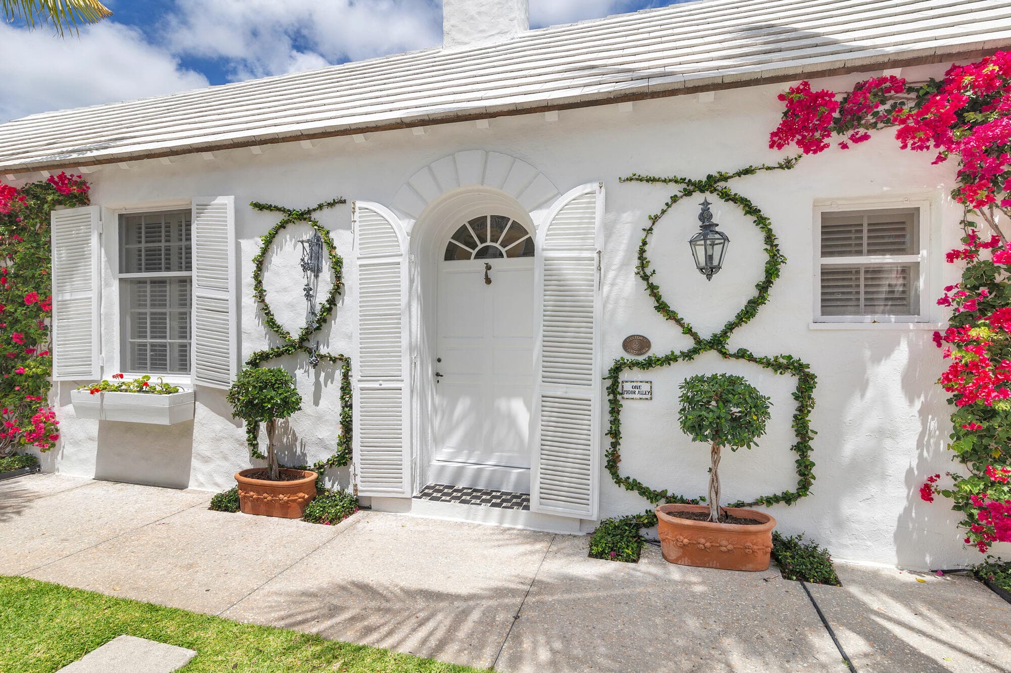 417 Peruvian Avenue 1, Palm Beach, FL 33480