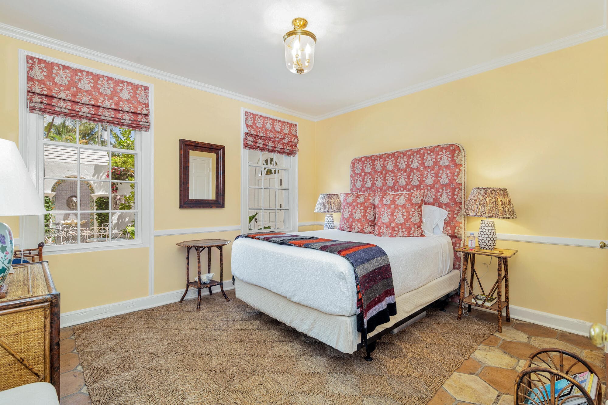 417 Peruvian Avenue 1, Palm Beach, FL 33480 13