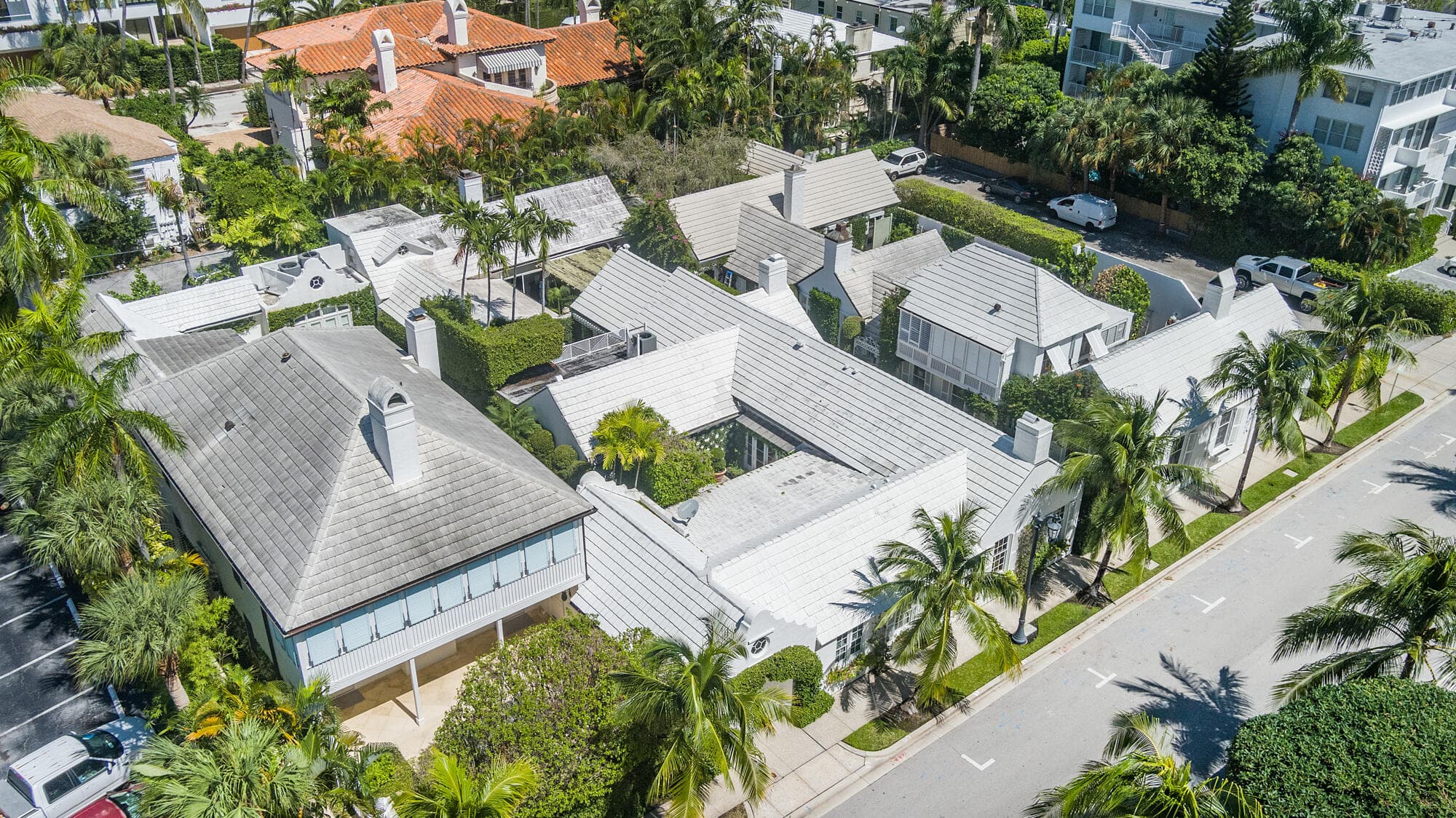 417 Peruvian Avenue 1, Palm Beach, FL 33480 21