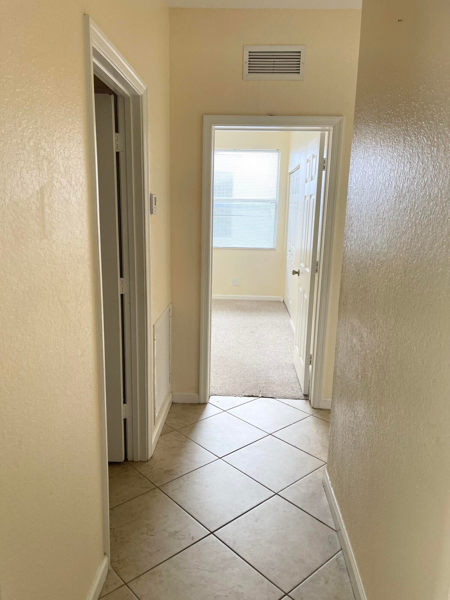 870 Gazetta Way, West Palm Beach, FL 33413 13
