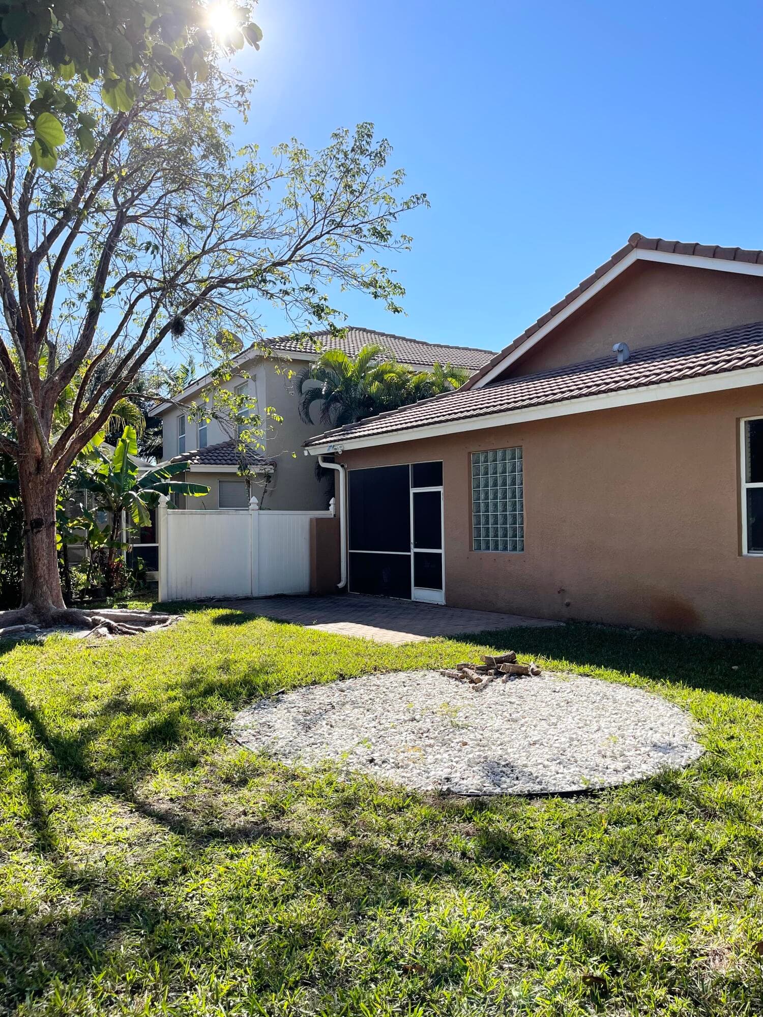 870 Gazetta Way, West Palm Beach, FL 33413 4