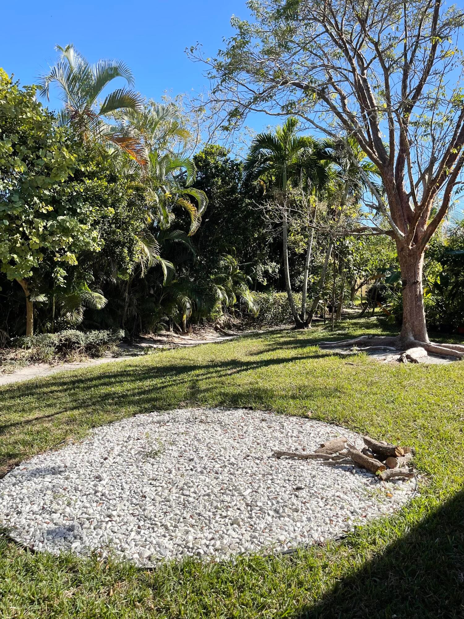 870 Gazetta Way, West Palm Beach, FL 33413 6