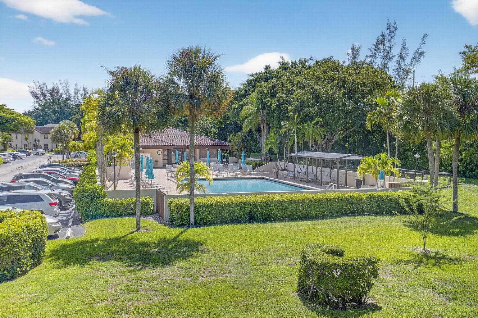 21734 Arriba Real 32b, Boca Raton, FL 33433 15