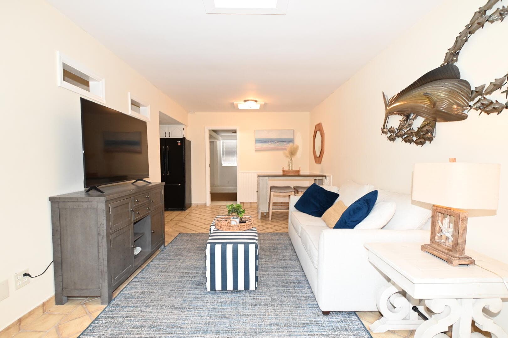 701 W Ocean Avenue, Boynton Beach, FL 33426 5