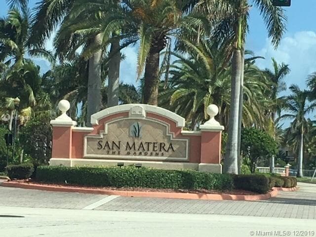 2807 Veronia Drive 106, Palm Beach Gardens, FL 33410 2