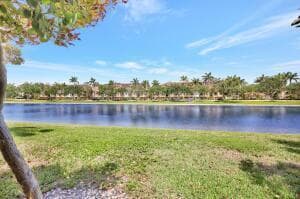 2807 Veronia Drive 106, Palm Beach Gardens, FL 33410 3