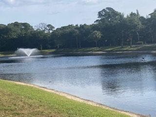 2807 Veronia Drive 106, Palm Beach Gardens, FL 33410 6