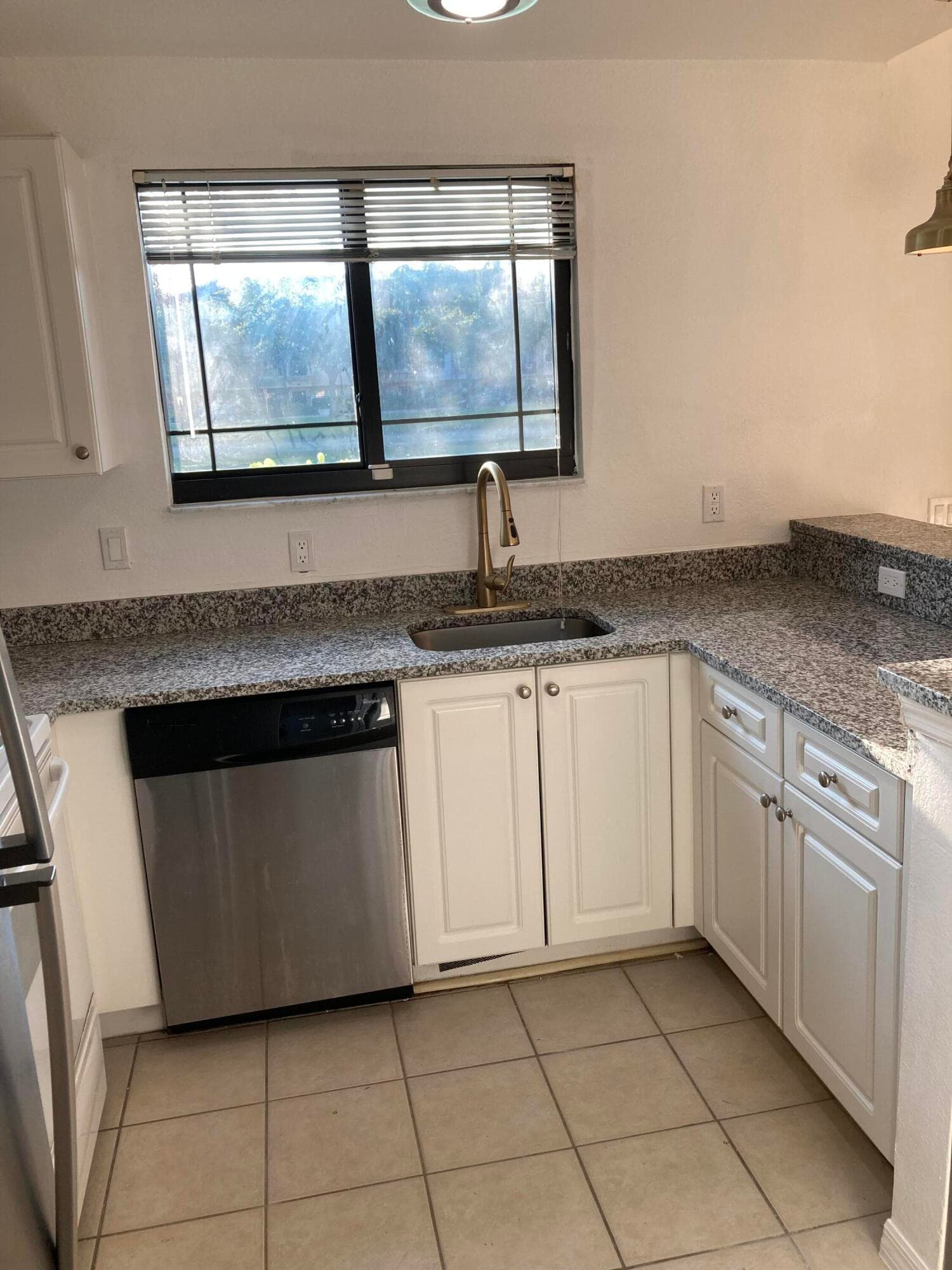 2807 Veronia Drive 106, Palm Beach Gardens, FL 33410 15