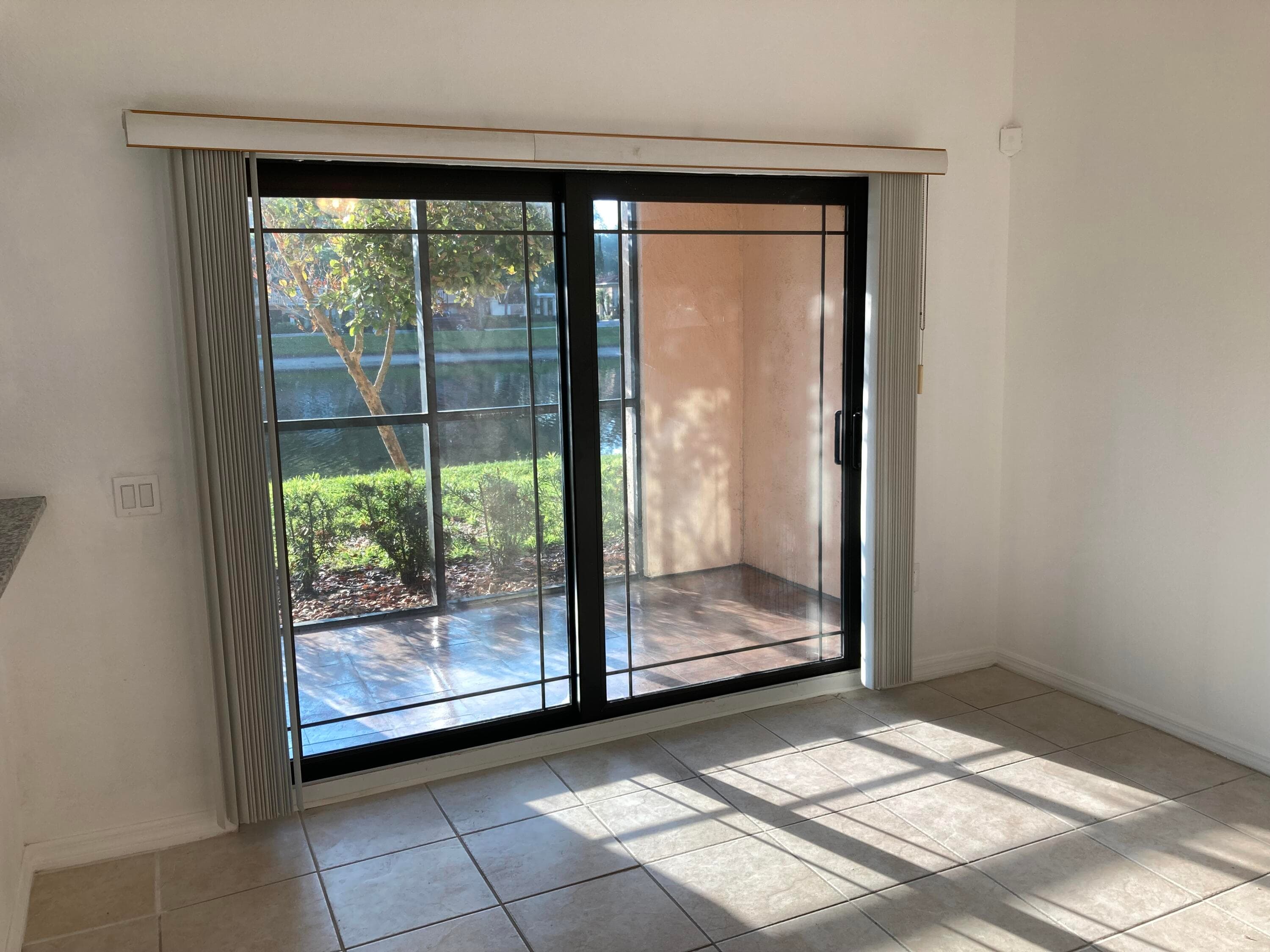 2807 Veronia Drive 106, Palm Beach Gardens, FL 33410 16