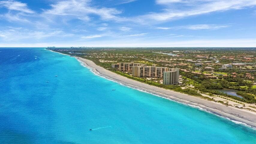 2807 Veronia Drive 106, Palm Beach Gardens, FL 33410 17