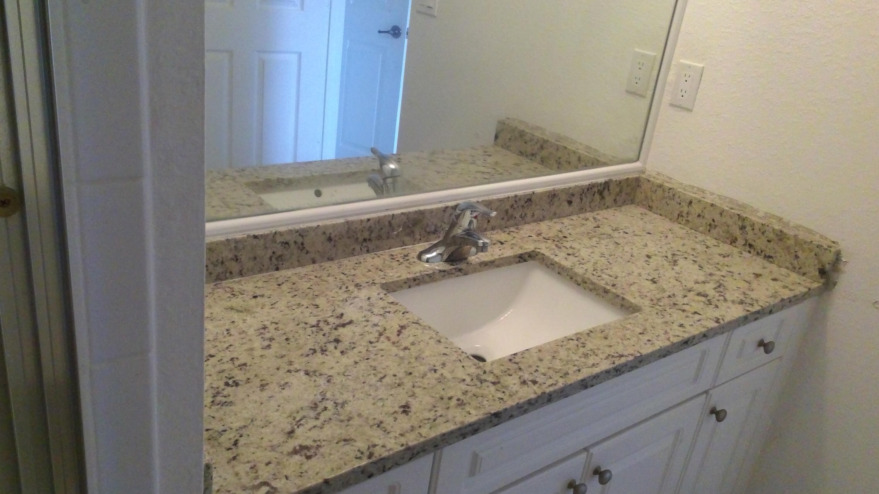 2807 Veronia Drive 106, Palm Beach Gardens, FL 33410 20
