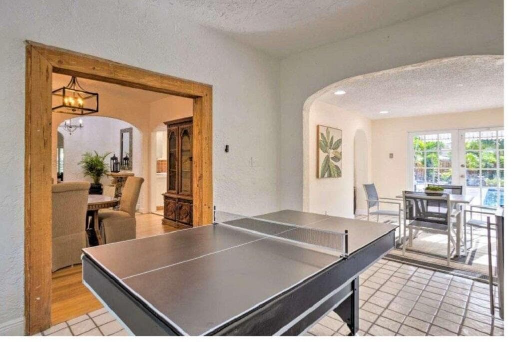 701 W Ocean Avenue, Boynton Beach, FL 33426 13