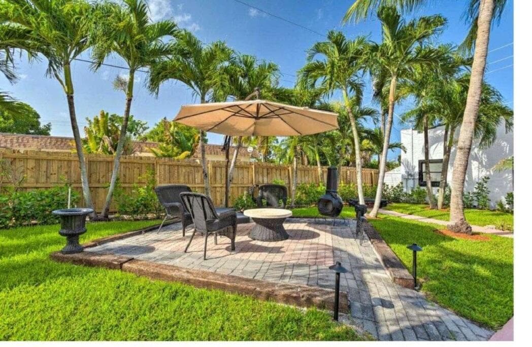 701 W Ocean Avenue, Boynton Beach, FL 33426 15