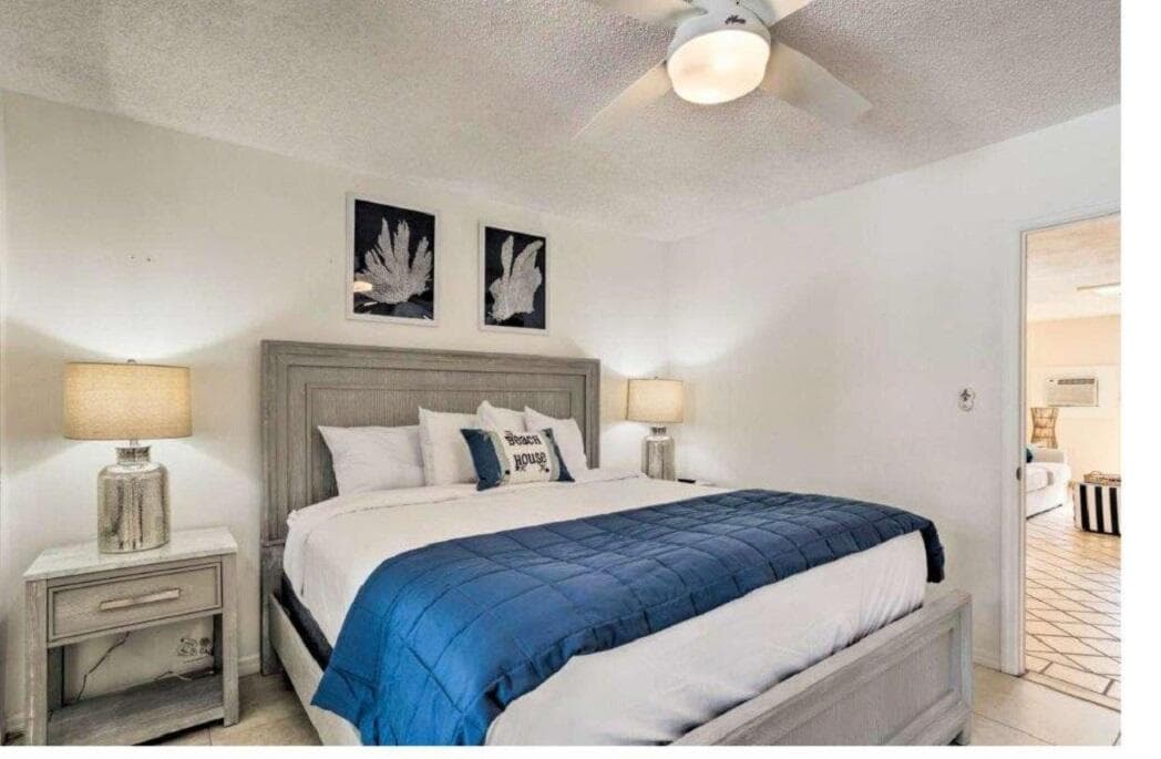 701 W Ocean Avenue, Boynton Beach, FL 33426 16