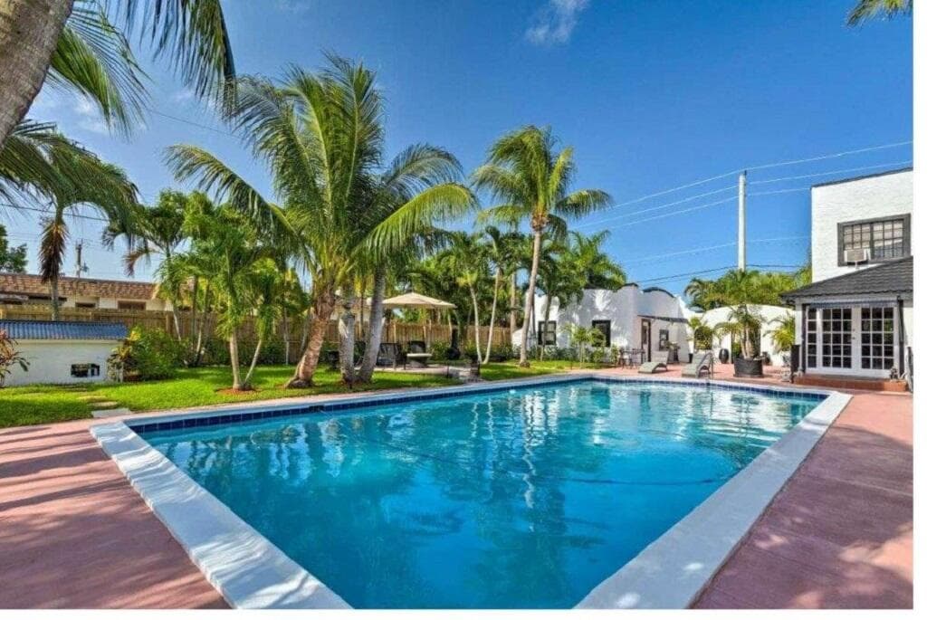 701 W Ocean Avenue, Boynton Beach, FL 33426 19