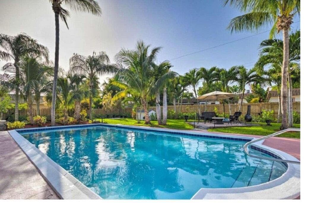 701 W Ocean Avenue, Boynton Beach, FL 33426 20