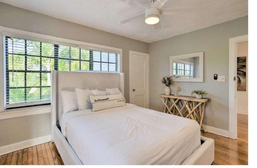 701 W Ocean Avenue, Boynton Beach, FL 33426 22