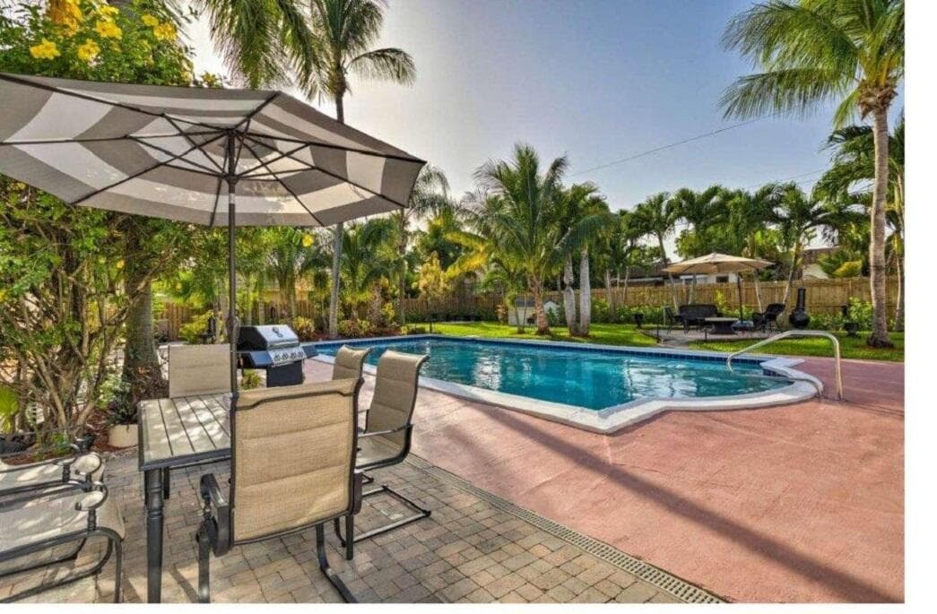 701 W Ocean Avenue, Boynton Beach, FL 33426 29