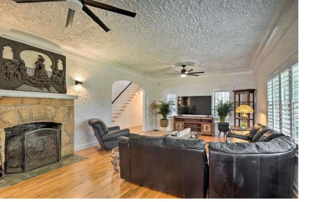 701 W Ocean Avenue, Boynton Beach, FL 33426 30