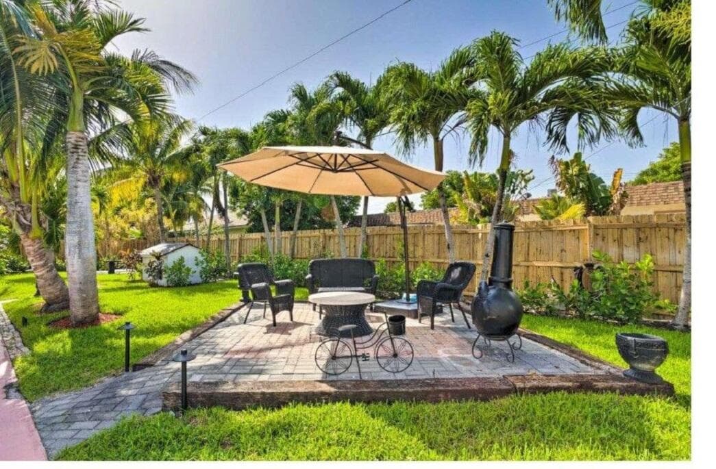 701 W Ocean Avenue, Boynton Beach, FL 33426 31
