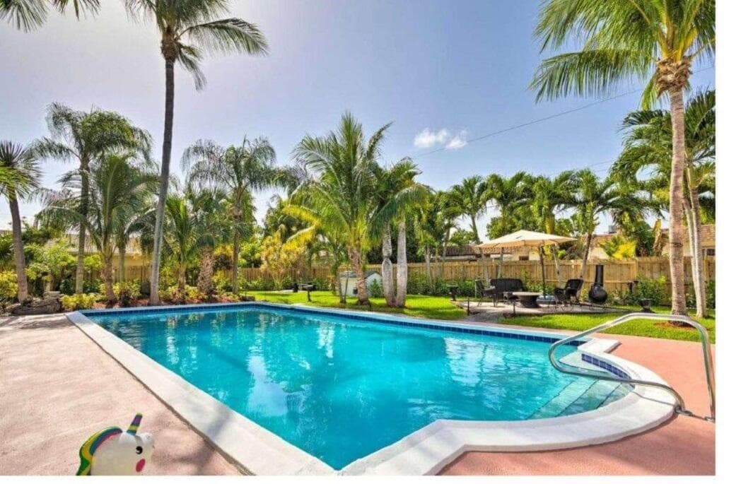 701 W Ocean Avenue, Boynton Beach, FL 33426 32