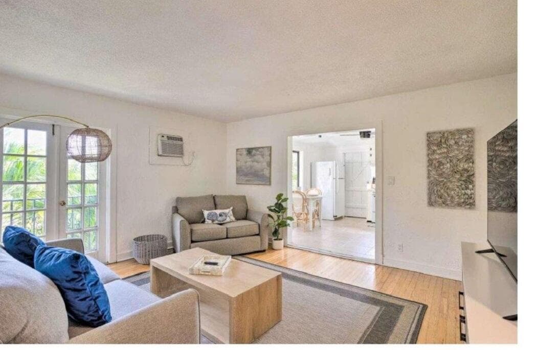701 W Ocean Avenue, Boynton Beach, FL 33426 35