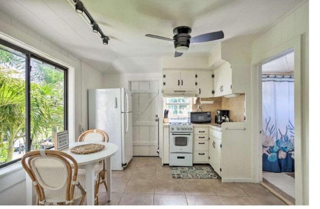701 W Ocean Avenue, Boynton Beach, FL 33426 36